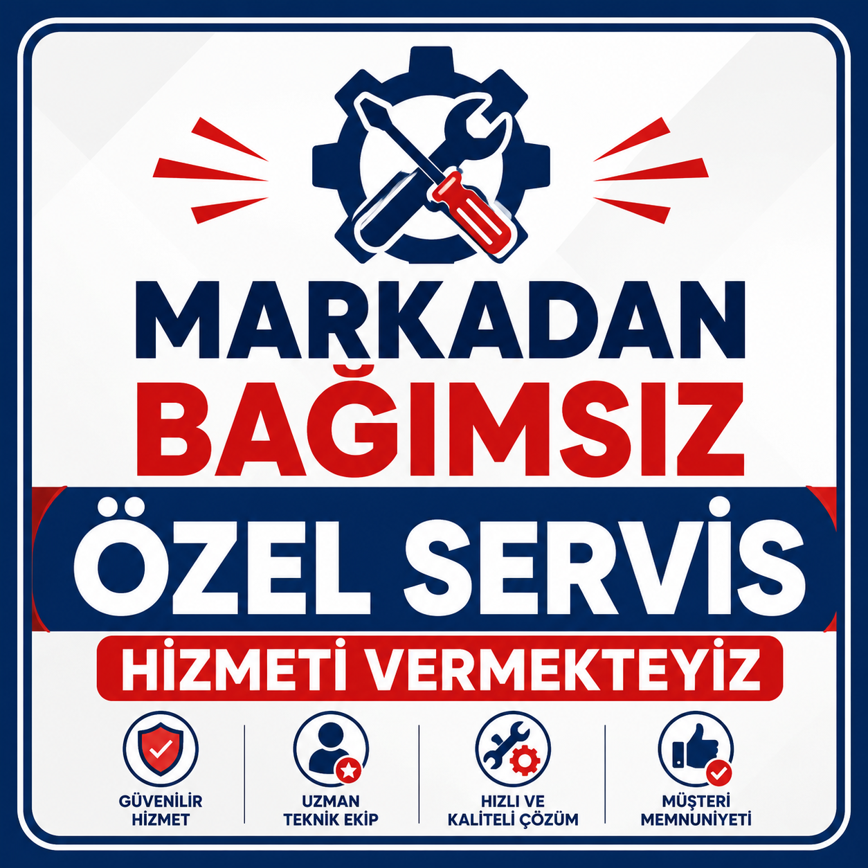 Maltepe Sharp Servisi markadan bağımsız özel servis hizmeti